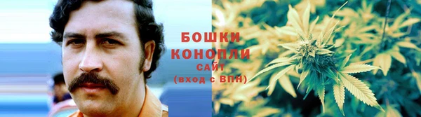 скорость Семилуки