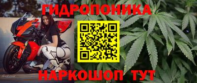 jwh Балашиха